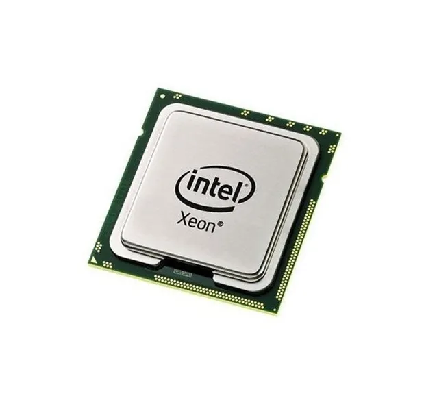 JF060 - Dell Intel Xeon 7020 Dual Core 2.66GHz 2MB L2 Cache 667MHz FS…