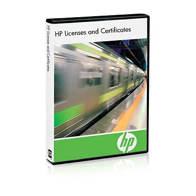 JF411A - HP FlexNetwork MSR2003 AC Router