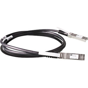 JG081C - HP X240 Direct Attach Copper Cable