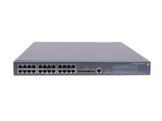 JG091B