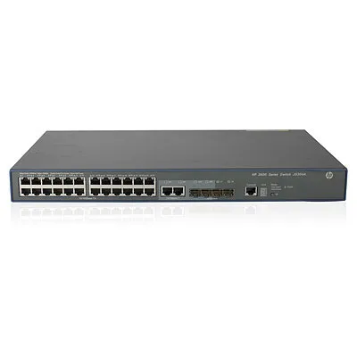 JG304-61001