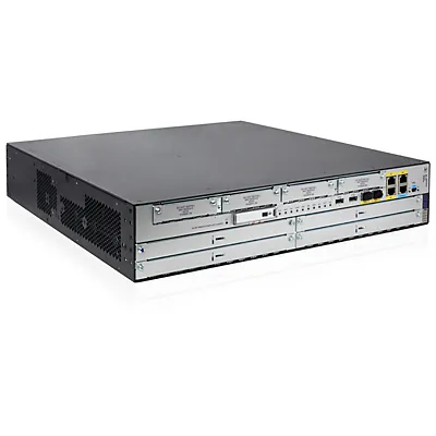 JG405A - HP Msr3044 Router