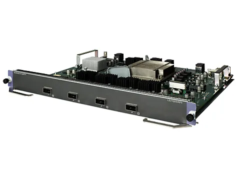 JG613AR