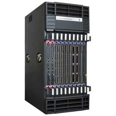 JG782A
