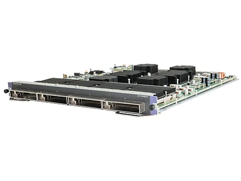 JG788A - HP FG Expansion Module