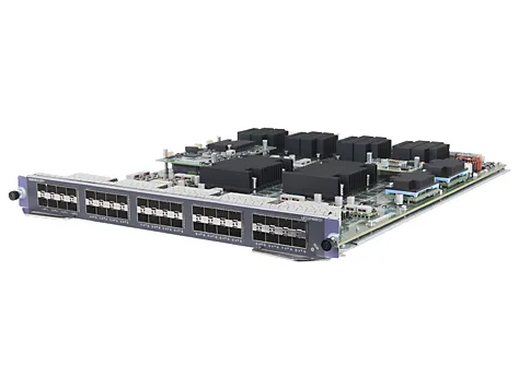 JG792A