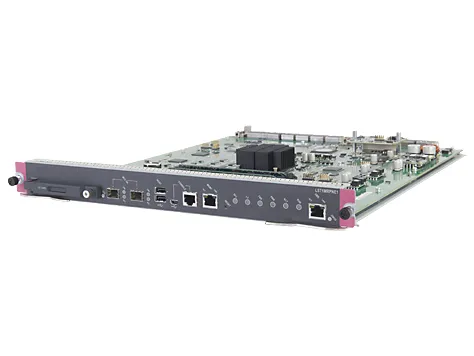 JG802A