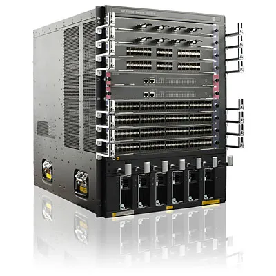 JG821A