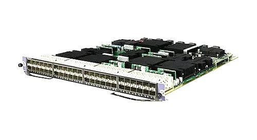 JG889AR