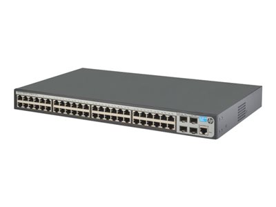 JG927A