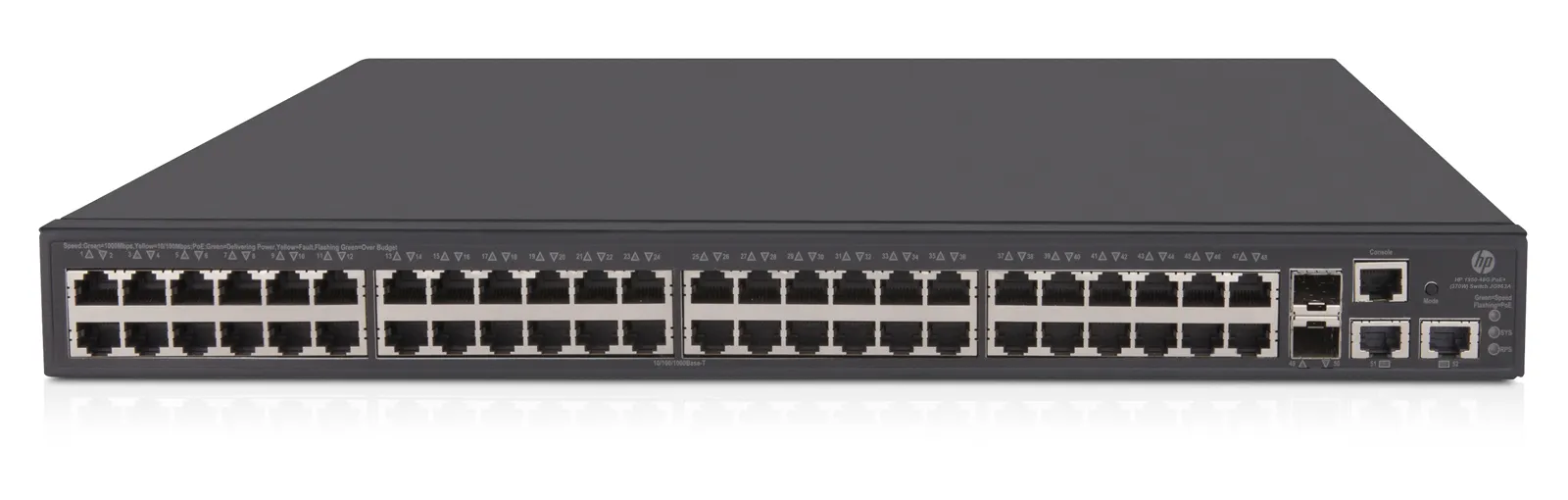JG963A