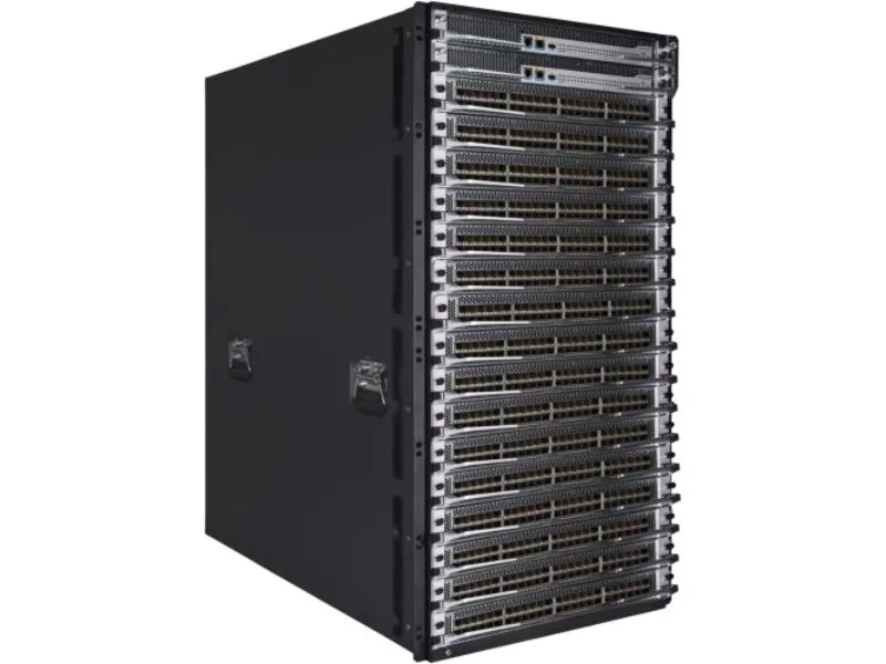 JH103A