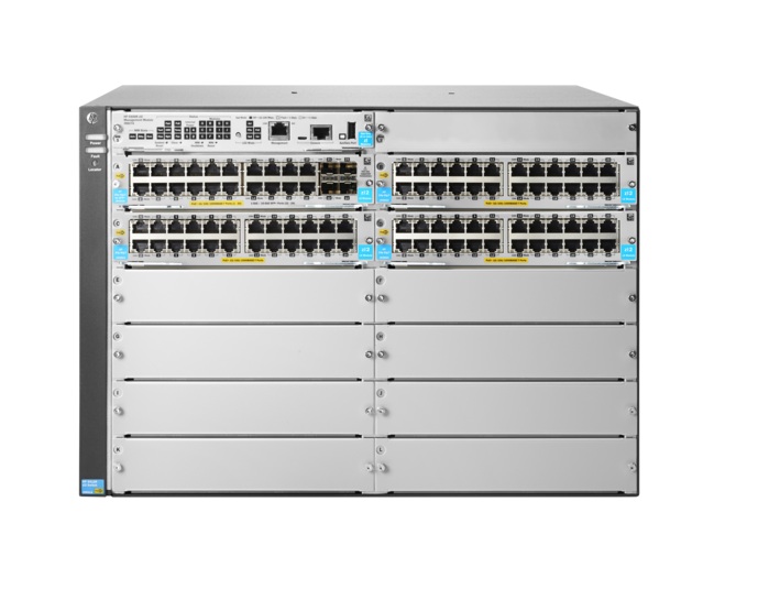 JL001-61101