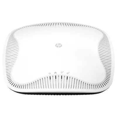 JL011A