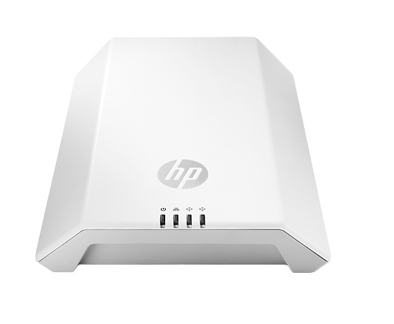 JL062-61001 - HP M330 Dual Radio 802.11ac (am) Access Point
