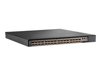 JL165-61001