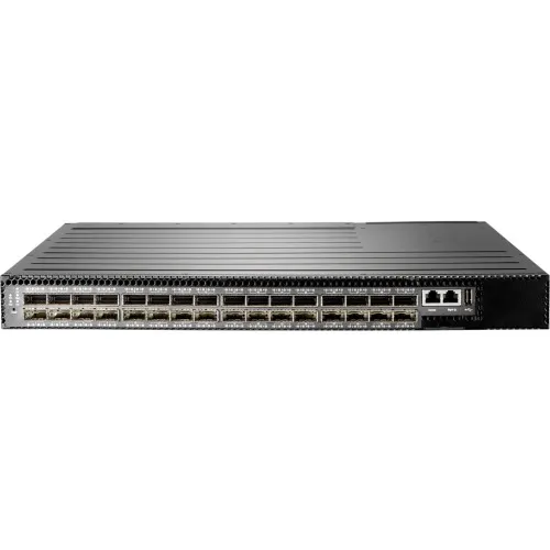 JL166A