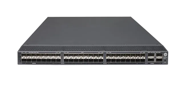 JL168A