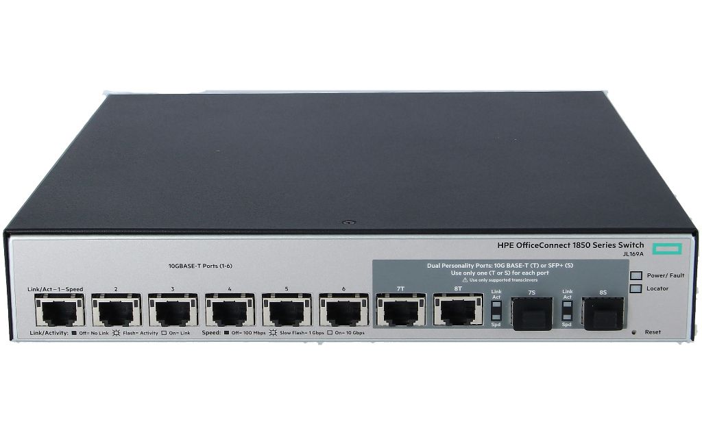 JL169-61001