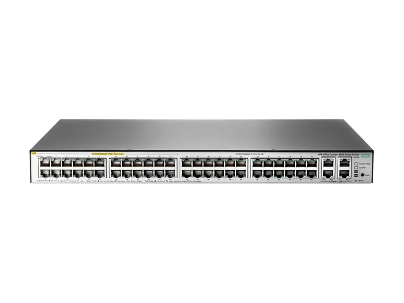 JL173-61001