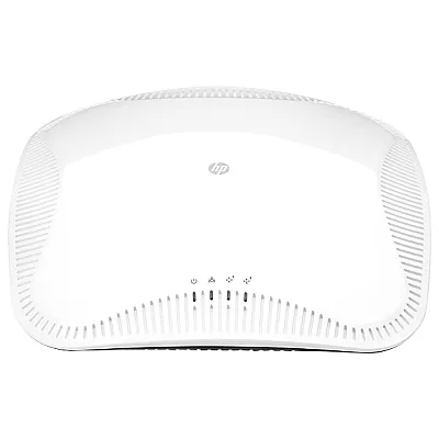 JL186A