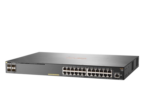 JL253AR
