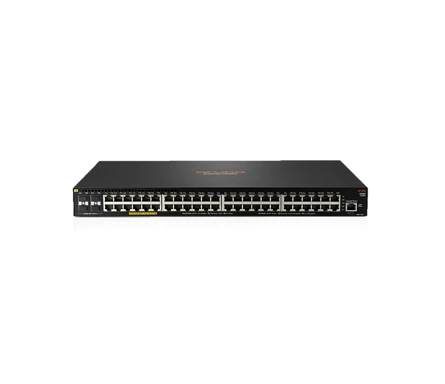 JL260-61101