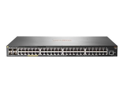 JL262-61101