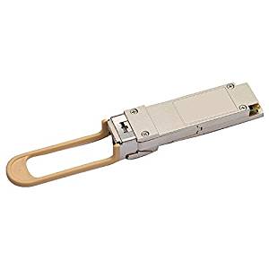 JL308A - HP Aruba Multi-Mode Fiber 150m 40Gb/s Bidirectional LC Conne…