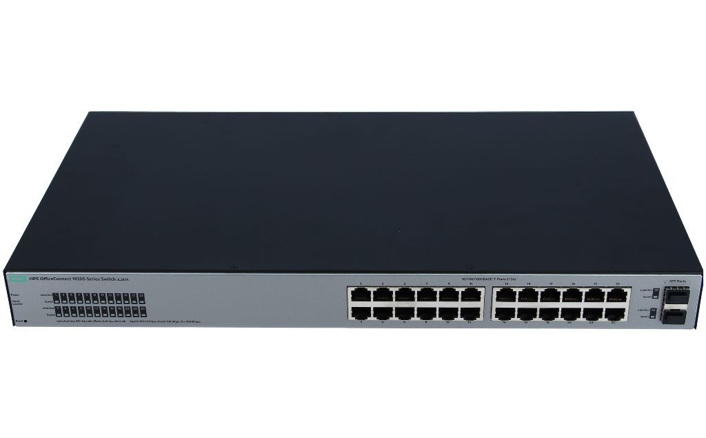JL381A#ABB