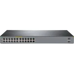 JL384A