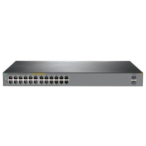 JL385-61001