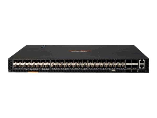 JL479-61101