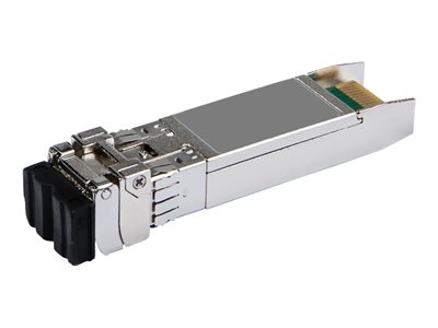 JL486-61001