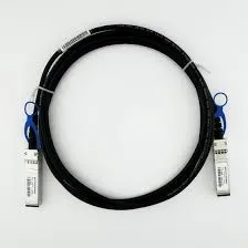 JL487A