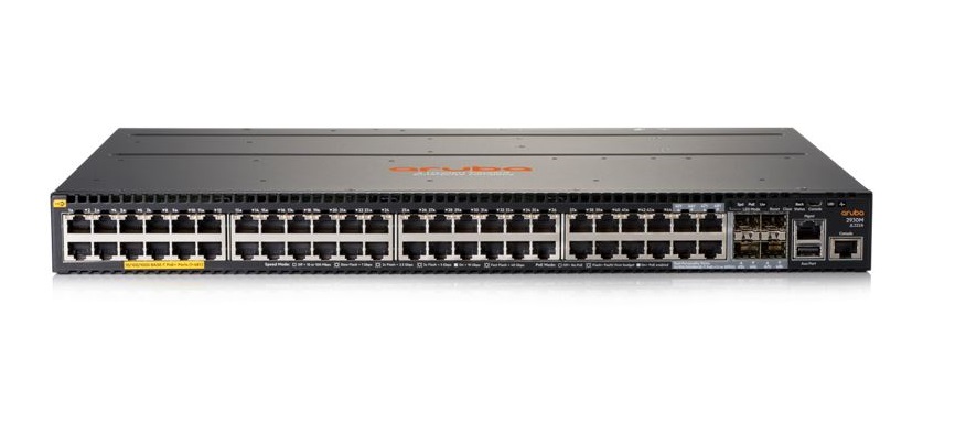 JL558-61101