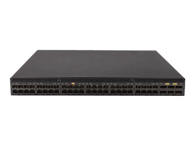 JL585AR