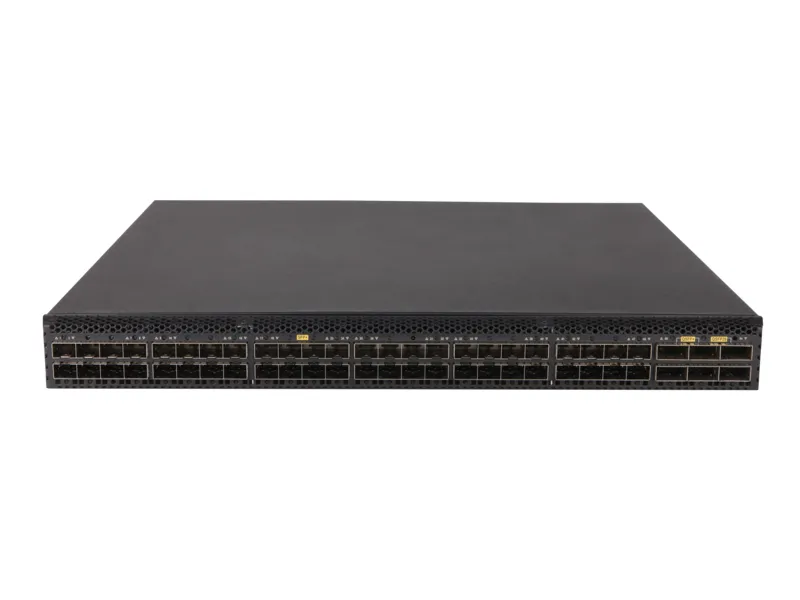 JL585AR