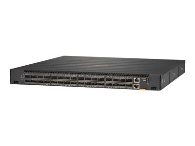 JL625A