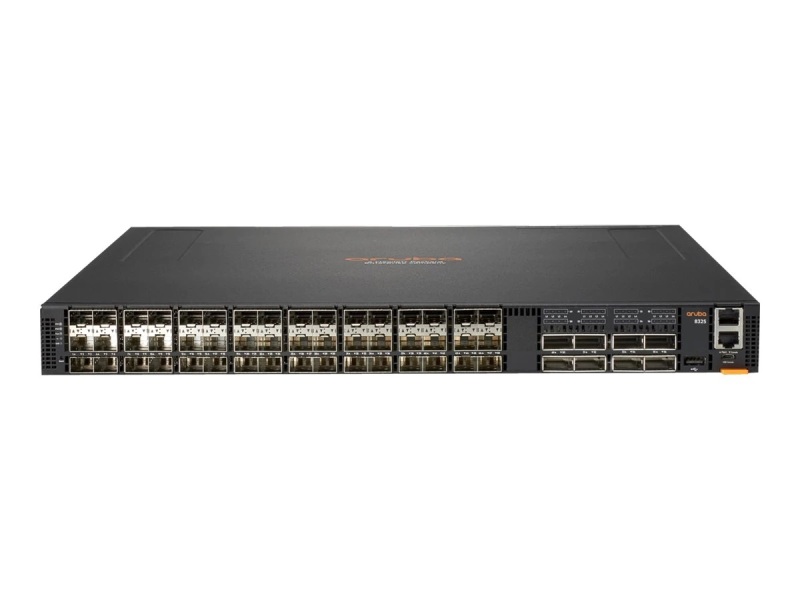 JL635A