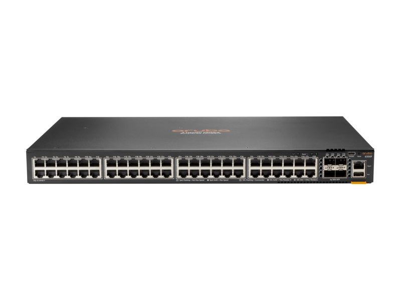 JL667A