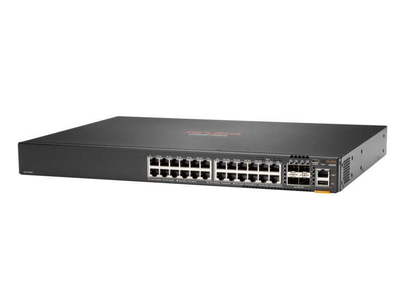 JL668A