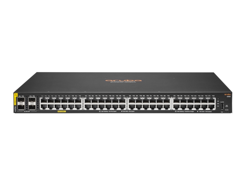 JL675-61101