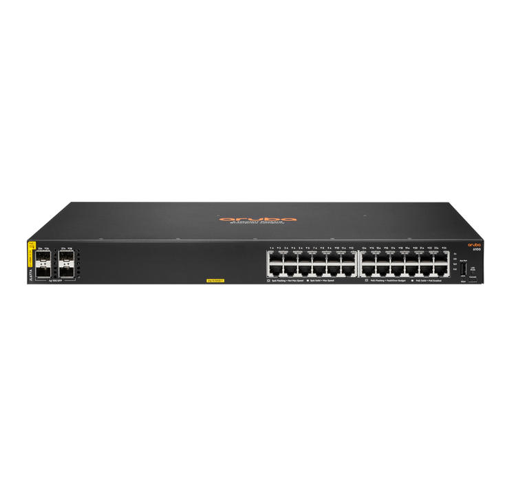 JL677-61101