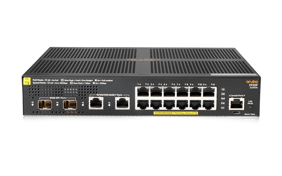 JL693-61101