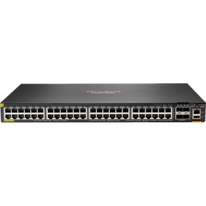 JL728-61101