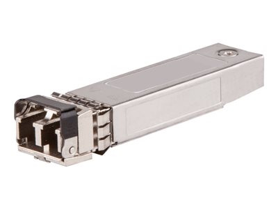 JL745-61001