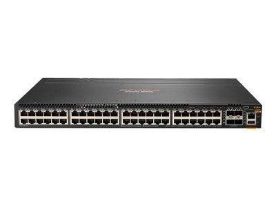 JL762-61001