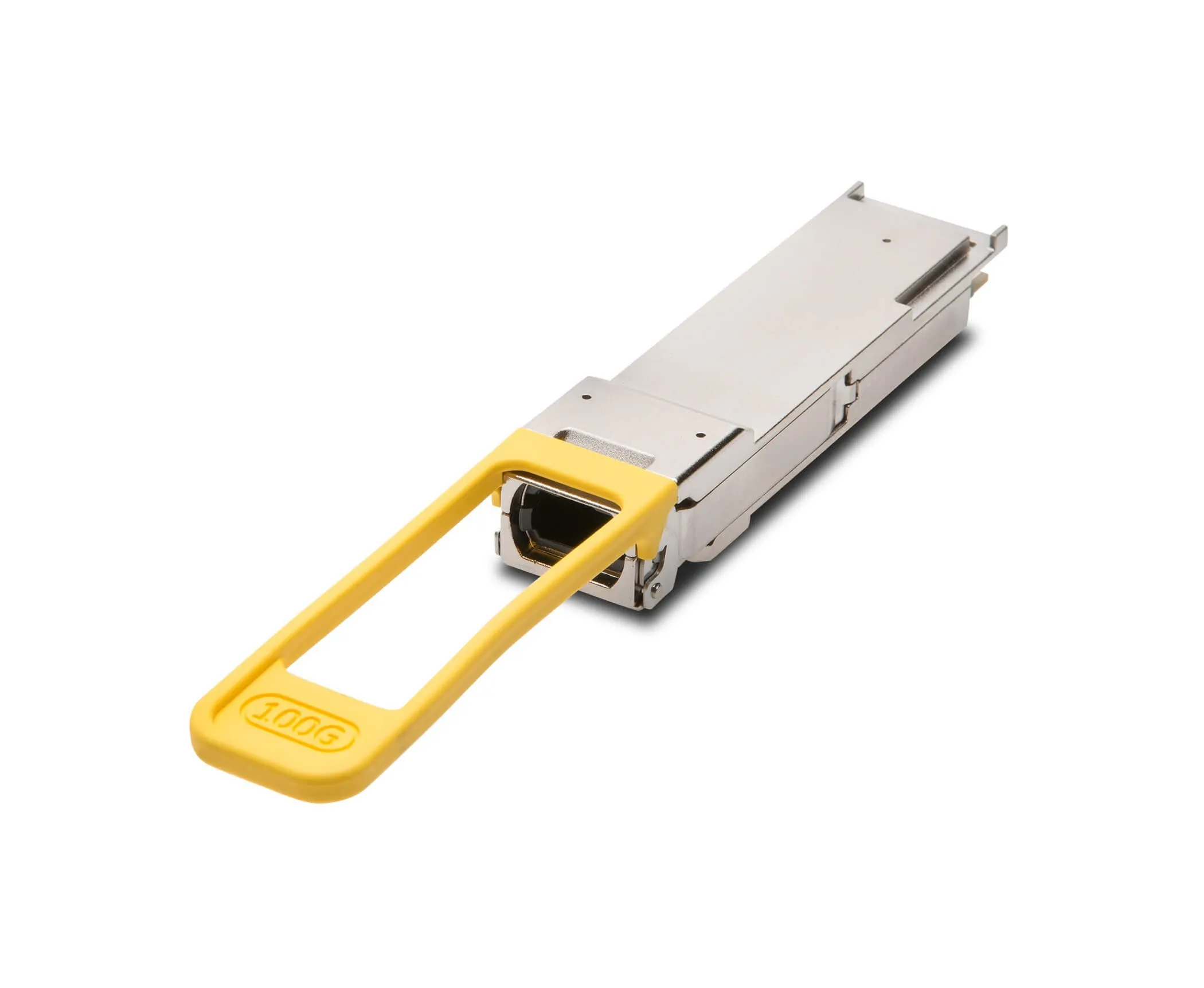JNP-QSFP-100G-PSM4