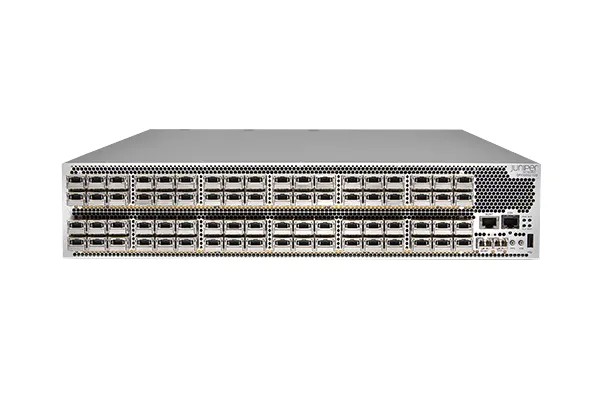 JNP10002-60C-CHAS